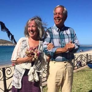 Meet your Posher, Lynne